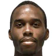 https://img.heibaitiyuy.com.cn/img/football/player/c92a1bdac3621a23be5417a43e494616.png
