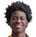 https://img.heibaitiyuy.com.cn/img/football/player/c92ea9eed84d297e04d44cd2bb6769e1.png