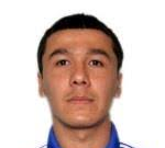 https://img.heibaitiyuy.com.cn/img/football/player/c9348639c075268790959fa29b12073e.jpg