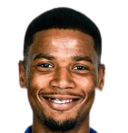 https://img.heibaitiyuy.com.cn/img/football/player/c93676ce038d7b75fe6150804f1e26d3.png