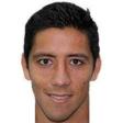 https://img.heibaitiyuy.com.cn/img/football/player/c936dd3d940d8f155b4a7eae5f1b29e2.png
