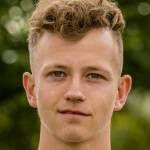 https://img.heibaitiyuy.com.cn/img/football/player/c93845c20d42c42a4a5a156a22d74635.png