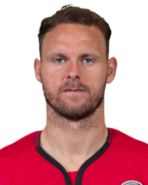 https://img.heibaitiyuy.com.cn/img/football/player/c939b30ed88af1becc2e89d1e8c9d7f2.png
