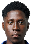 https://img.heibaitiyuy.com.cn/img/football/player/c93bb1ab36681986264eb641926cfe0f.png