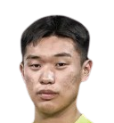 https://img.heibaitiyuy.com.cn/img/football/player/c93be674e9049bd2549b315a76c1424f.png