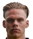 https://img.heibaitiyuy.com.cn/img/football/player/c93debe2a0e648fa1b07959d9adfc859.png