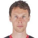 https://img.heibaitiyuy.com.cn/img/football/player/c9432547f27a2accbbbd4d51f519fa08.png