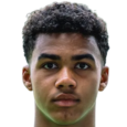 https://img.heibaitiyuy.com.cn/img/football/player/c94390c46f548b9572c7881a50951f8b.png