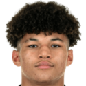 https://img.heibaitiyuy.com.cn/img/football/player/c947020ca973e75ac4e09fad1c15defd.png