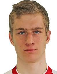 https://img.heibaitiyuy.com.cn/img/football/player/c9483a907978d9b794daa4fbae03caad.jpg