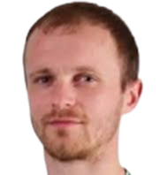 https://img.heibaitiyuy.com.cn/img/football/player/c948cc00d74f6deb997e9478f7606571.png