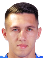 https://img.heibaitiyuy.com.cn/img/football/player/c94cf9e9f581d742a8d46633702874de.png