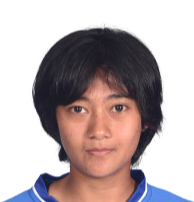 https://img.heibaitiyuy.com.cn/img/football/player/c94e2ef436944f9d740466025c6af38d.png