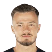 https://img.heibaitiyuy.com.cn/img/football/player/c95560cf4d09b1bc98cbf095b39e0c1b.png