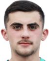 https://img.heibaitiyuy.com.cn/img/football/player/c95738e6fa18b7fd6fbac07813cdf4ca.png