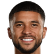 https://img.heibaitiyuy.com.cn/img/football/player/c95c3a8eb205be97ada437762f008079.png
