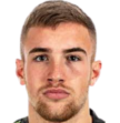 https://img.heibaitiyuy.com.cn/img/football/player/c95ec603acef98f5e8d56f62fd765e8a.png