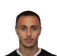 https://img.heibaitiyuy.com.cn/img/football/player/c95f33d7252e24af8ec7cbdf0c60912e.png