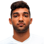 https://img.heibaitiyuy.com.cn/img/football/player/c9618d470def46681e3fbc49d3bed2d4.png