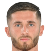 https://img.heibaitiyuy.com.cn/img/football/player/c964b17e441648c648aff92531869c9b.png