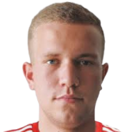 https://img.heibaitiyuy.com.cn/img/football/player/c9683ee7353be330b0b300570c2d1e78.png