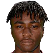 https://img.heibaitiyuy.com.cn/img/football/player/c96976fb3edff92bf6bddaf4a7efb979.png
