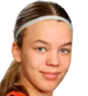 https://img.heibaitiyuy.com.cn/img/football/player/c96ab0129789e114d789078c38719404.png