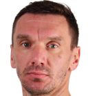 https://img.heibaitiyuy.com.cn/img/football/player/c96b849a15395425ccabf10482687858.png