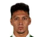 https://img.heibaitiyuy.com.cn/img/football/player/c96cc577ffd840d5c8ac77838ee4b200.png