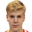 https://img.heibaitiyuy.com.cn/img/football/player/c9713da94562600463c89374bd6d9bfd.png