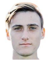https://img.heibaitiyuy.com.cn/img/football/player/c9723350653354610e994d0f133ff731.png