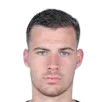 https://img.heibaitiyuy.com.cn/img/football/player/c973989a69ae31864bf077e822ecadfd.png