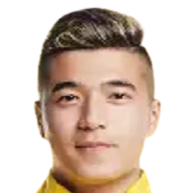 https://img.heibaitiyuy.com.cn/img/football/player/c974b10d47921d71177ab3d83dc4148b.png