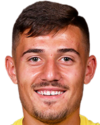 https://img.heibaitiyuy.com.cn/img/football/player/c9767569bbb1861ced6f1ea43ad5db24.png