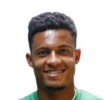 https://img.heibaitiyuy.com.cn/img/football/player/c97a585e66e50018b59f7d999a29404b.png