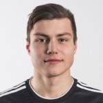 https://img.heibaitiyuy.com.cn/img/football/player/c97aa931d49bcbd5390f4e60f836cdf1.png