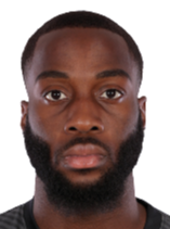 https://img.heibaitiyuy.com.cn/img/football/player/c980c4e6bc394ea88bb16a49b7fdfb2e.png