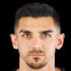 https://img.heibaitiyuy.com.cn/img/football/player/c983618bfb86e983bd5c69986b828118.png