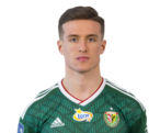 https://img.heibaitiyuy.com.cn/img/football/player/c9841598673253968bb35fdde5a1e3a8.png