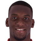 https://img.heibaitiyuy.com.cn/img/football/player/c986952e61362cb639b1fa808a21e21a.png