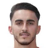 https://img.heibaitiyuy.com.cn/img/football/player/c9887c2965319345a456c68076d0dc1e.jpg