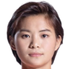https://img.heibaitiyuy.com.cn/img/football/player/c989e399d69657c67e30cf61f4ae3eea.png