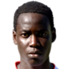 https://img.heibaitiyuy.com.cn/img/football/player/c98a0030697f879fbc4b5c838a83fa61.png