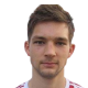 https://img.heibaitiyuy.com.cn/img/football/player/c98f9ce37b65b1bb32fb14ace04db7b9.png