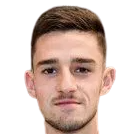 https://img.heibaitiyuy.com.cn/img/football/player/c98febd439447a9b4d9f54f47b05e9fb.png