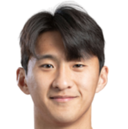 https://img.heibaitiyuy.com.cn/img/football/player/c99151fc8c8e76353d84fedd1389f31e.png