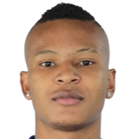 https://img.heibaitiyuy.com.cn/img/football/player/c991f78eebf0ee22824fcbee99be05b5.png