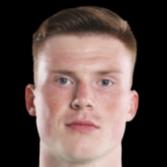 https://img.heibaitiyuy.com.cn/img/football/player/c992b38e6574eb5ef320db520c7748e2.png