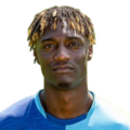 https://img.heibaitiyuy.com.cn/img/football/player/c9939e554db860fd58aa352496ad8201.png