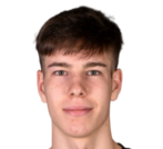 https://img.heibaitiyuy.com.cn/img/football/player/c993b51847a3b36580d9852ba71626d8.png